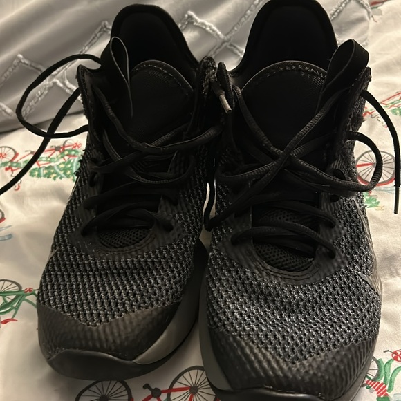 Nike Lebron Basketball Shoes Size Men’s 7 - Picture 2 of 2